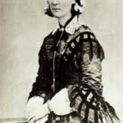 Timeline: EVOLUCIÓN HISTORICA DE LA ENFERMERÍA