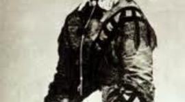 Timeline: EVOLUCIÓN HISTORICA DE LA ENFERMERÍA