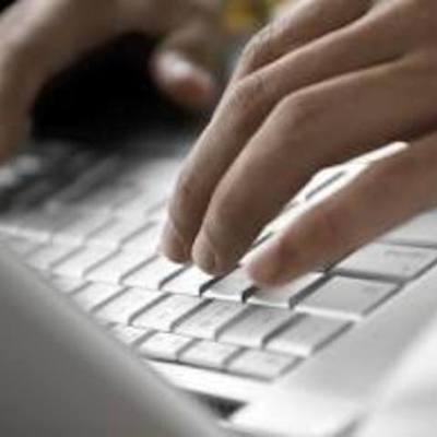 Timeline: La educación en línea en México