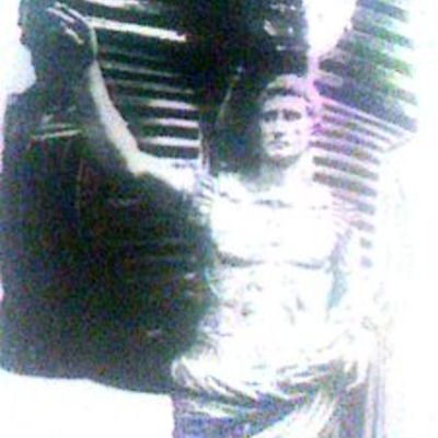 Timeline: HISTORIA DE LA POLITICA Y DE LAS IDEAS POLITICAS