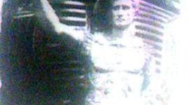 Timeline: HISTORIA DE LA POLITICA Y DE LAS IDEAS POLITICAS