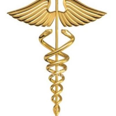 Timeline: Fechas importantes en la Medicina