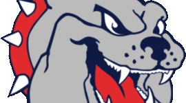 Timeline: MHS College Timeline