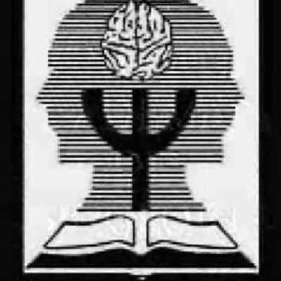 Timeline: Historia y desarrollo de la psicologia
