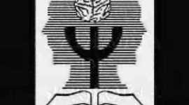 Timeline: Historia y desarrollo de la psicologia