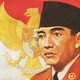 Sukarno 9