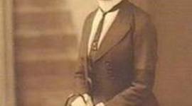 Timeline: Daisy Bates