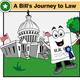 Billbecomesalaw