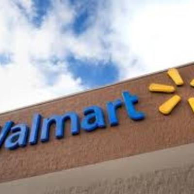 Timeline: Historia de Walmart