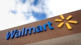 Timeline: Historia de Walmart
