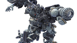 Timeline: Evolución ingeniería Mecatrónica Uniboyacá