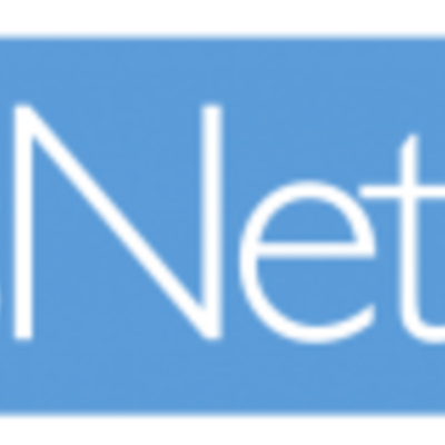 Timeline: PC Reparatur - WebDesign