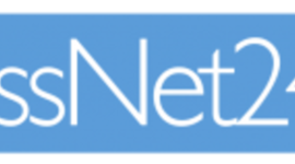 Timeline: PC Reparatur - WebDesign