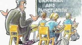 Timeline: History of the English Language:Early Modern to Modern English