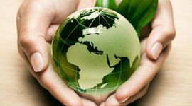 Timeline: Evolucion de la ingenieria ambiental