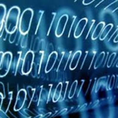 Timeline: evolucion de los  sistemas numericos