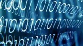 Timeline: evolucion de los  sistemas numericos