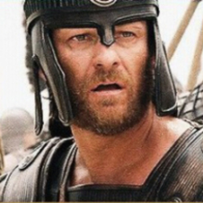 Timeline: Odysseus' Odyssey