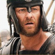 Odysseus