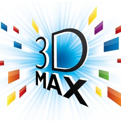 Timeline: VERSIONES 3D MAX