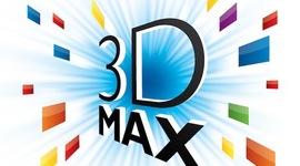 Timeline: VERSIONES 3D MAX