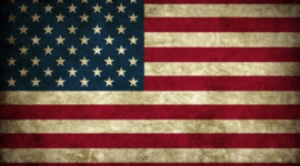 Timeline: Top 10 Events That Shaped American History