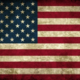 Americanflag