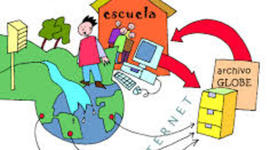 Timeline: PSICOLOGIA CONDUCTUAL, un enfoque regido por estimulos en el ambiente .