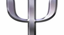 Timeline: piscologia