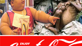 Timeline: A evolução do Capitalismo e suas implicações.