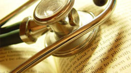 Timeline: Historia de la Medicina