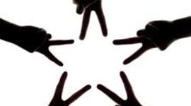 Timeline: Abby's timeline