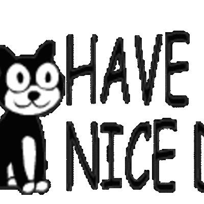 Timeline: best book ever