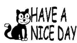 Timeline: best book ever