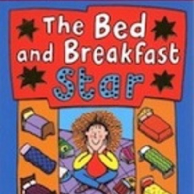 Timeline: sienna's book log