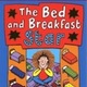 The bed and breakfast star