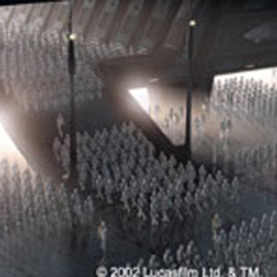 Timeline: dylans reading log