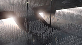 Timeline: dylans reading log