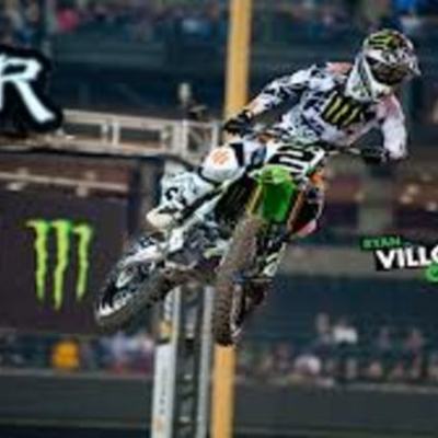 Timeline: logans reading log