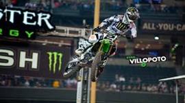 Timeline: logans reading log