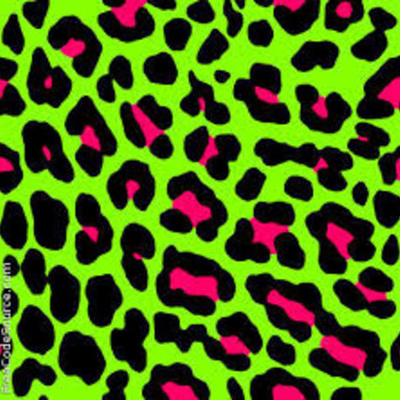 Timeline: Sophie Cole's Reading Log