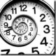 Gestion tiempo vida personal