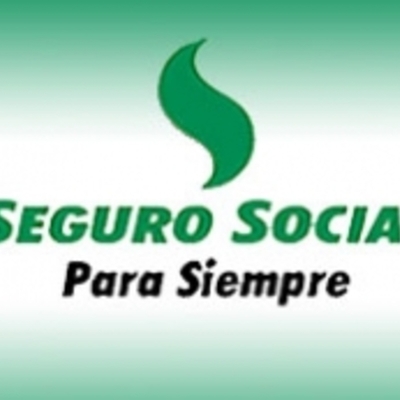 Timeline: HISTORIA DE LA SEGURIDAD SOCIAL EN COLOMBIA II