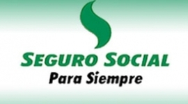 Timeline: HISTORIA DE LA SEGURIDAD SOCIAL EN COLOMBIA II