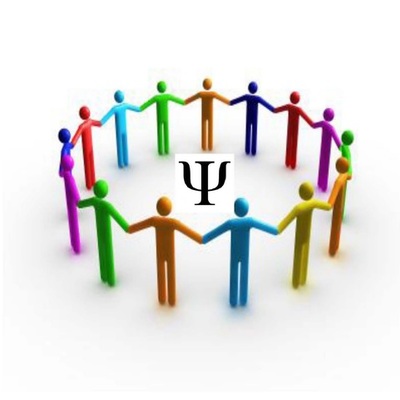 Timeline:  Historia Psicologia