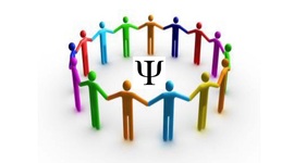 Timeline:  Historia Psicologia