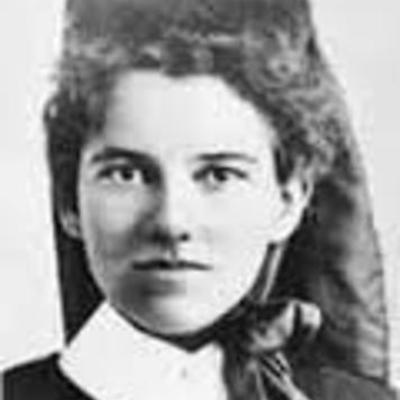 Timeline: Elizabeth Kenny