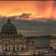 Vaticano luzroja 720 560x280