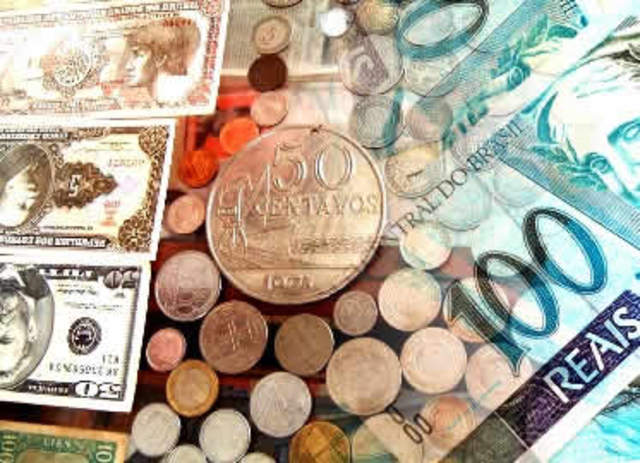 Linha Do Tempo Sobre Capitalismo Timeline Timetoast Timelines
