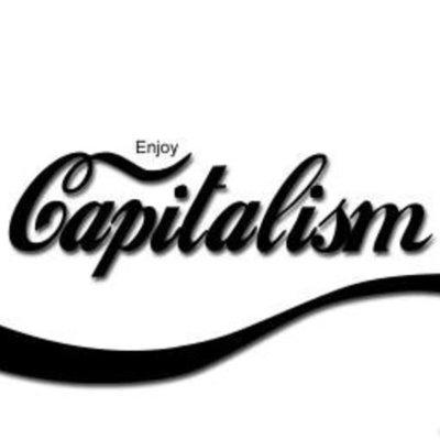 Timeline: Linha do tempo sobre Capitalismo